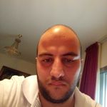 Mario Barbara - @mario_98_barbara - Instagram