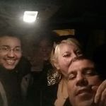 Mario Barbara Giorgetti - @mariobarbaragiorgetti - Instagram