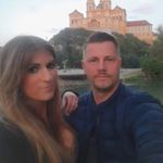 Noel F Mario - @mario_barbara.f - Instagram