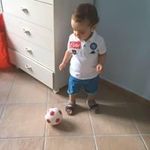 Mario Pisani - @mariobarbara - Instagram