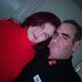 Barbieri Mario - Facebook