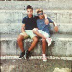 @mario.barbieri - Instagram