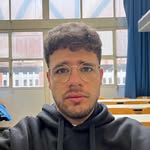 Mario Barbieri - @mario.barbieri01 - Instagram