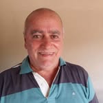 Mario Barbieri - @mario.barbieri.9212 - Instagram