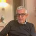 Mario Barbieri - Facebook
