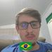 Mario Barbieri - Facebook