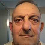 Mario Barbieri - @mario.barbieri.906 - Instagram