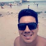Mario Barbieri - @mariobarbieri23 - Instagram