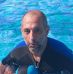 Mario Barbieri - Facebook