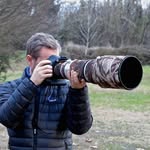 Mario Barbieri - @_mariobarbieri - Instagram