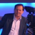 Mario Barbieri - @enol.mariobarbieri - Instagram