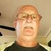 Mario Barbieri - Facebook