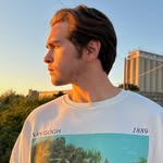 Mario Barbieri - @mario_barbieri_ - Instagram