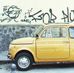 Mario Barbieri - Facebook