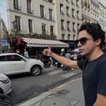 Mario Barbieri - @mariobarbierig - Instagram