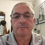 Mario Barbieri - @barbierimario60 - Instagram