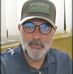 Mario Barbieri - Facebook