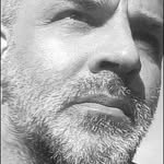 Mario Barbieri - @mario.barbieri1967 - Instagram