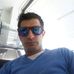 Mario Barbieri - Facebook
