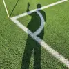 Mario Barbieri - @mariobarbieri6 - TikTok