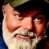 Mario Barbieri - @mario.barbieri01 - TikTok