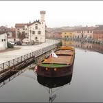 Mario Barbieri - @mario.barbieri.5205 - Instagram