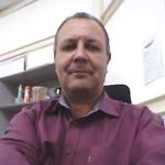 Mario Barbieri - @mariobarbieri1967 - Instagram