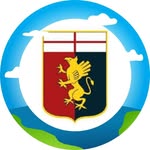 Mario Barbieri - @grifhouse_1893_mario_barbieri_ - Instagram
