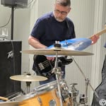 Mario Barbieri - @il_mario.b - Instagram