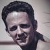 Mario Barbieri - Facebook