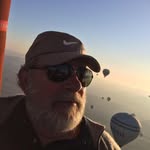 Mario Barbieri - @mario.barbieri.58173 - Instagram