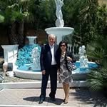 Mario Barbieri - @mariobarbieri_ - Instagram