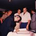 Mario Barbieri - Facebook
