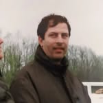Mario Barbieri - @mariobarbieri5515 - Instagram