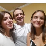 Mario Barbieri - @mario.barbieri.961556 - Instagram