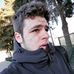 Mario Barbieri - Facebook