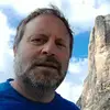 mario barbieri - @mariobarbieri61 - TikTok