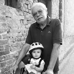Mario Barbieri - @barbierimario - Instagram