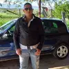 Mario Barbieri - @mariobarbieri90 - TikTok