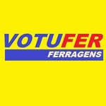 Mario Barbieri - @votufer - Instagram