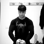 Mario Barbieri - @mariobarbieri__ - Instagram