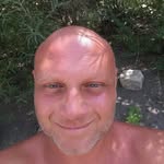 Mario Barbieri - @cavastordito2019 - Instagram
