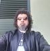 Mario Barbieri - Facebook