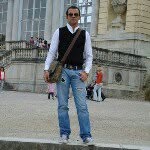 mario barbieri - @mariobarbierimilord - Instagram
