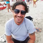 Mario Barbieri - @barmario74 - Instagram