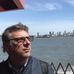 Mario Barbieri - Facebook
