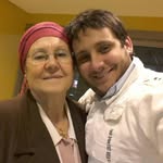 Mario Barbieri - @razormab - Instagram