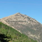 Mario Barbieri - @montagna_ligure - Instagram