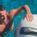 Mario Barbieri Carones - @mariobarbiericarones - Instagram