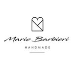 Mario Barbieri handmade - @mb_leatherhandmade - Instagram